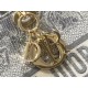 Replica Dior Large Lady D-Lite Bag Toile de Jouy Reverse Embroidery Gray Fake Dior Large Lady D-Lite Bag Toile de Jouy Reverse Embroidery Gray Replica