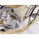 Fake Dior Medium Lady D-Lite Bag Multicolor Rêve d'Infini Embroidery Blue Replica Fake Dior Medium Lady D-Lite Bag Multicolor Rêve d'Infini Embroidery Blue Replica