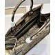 Replica Christian Dior Medium Dior Book Tote Bag Apricot Fake Christian Dior Medium Dior Book Tote Bag Apricot Replica