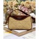Fake Christian Dior 30 Montaigne Hobo Avenue Mini Bag Apricot Replica Replica Christian Dior 30 Montaigne Hobo Avenue Mini Bag Apricot