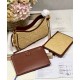 Fake Christian Dior 30 Montaigne Hobo Avenue Mini Bag Apricot Replica Replica Christian Dior 30 Montaigne Hobo Avenue Mini Bag Apricot