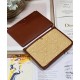 Fake Christian Dior 30 Montaigne Hobo Avenue Mini Bag Apricot Replica Replica Christian Dior 30 Montaigne Hobo Avenue Mini Bag Apricot