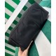 Replica Prada Large Padded Re-Nylon Tote Bag 1BG449 Black