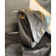 Replica YSL Saint Laurent Jamie 4.3 Bag In Lambskin Black