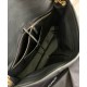 Replica YSL Saint Laurent Jamie 4.3 Bag In Lambskin Black