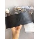 Replica Dior D-Waist Belt 100MM Black Replica Dior D-Waist Belt 100MM Black