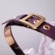 Fake Dior Diorquake 35MM Belt Bordeaux Replica Replica Dior Diorquake 35MM Belt Bordeaux