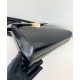 Fake Prada Medium Brushed Leather Handbag 1BD343 Replica Replica Prada Medium Brushed Leather Handbag 1BD343