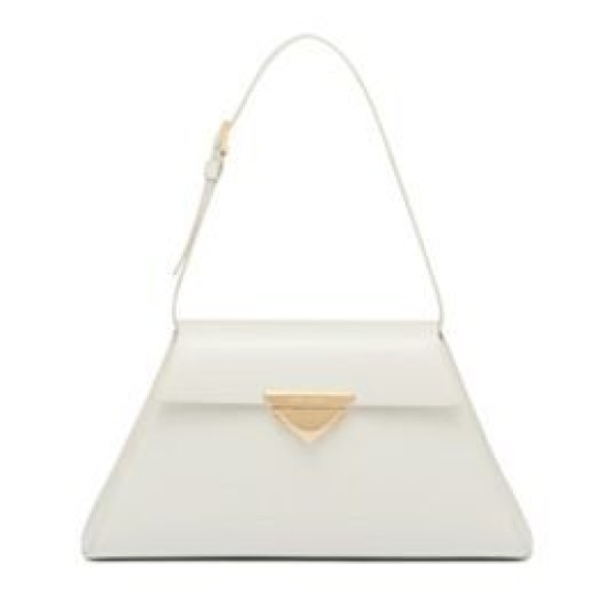Replica Prada Medium Brushed Leather Handbag 1BD343 Replica Prada Medium Brushed Leather Handbag 1BD343