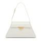 Replica Prada Medium Brushed Leather Handbag 1BD343 Replica Prada Medium Brushed Leather Handbag 1BD343