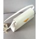 Replica Prada Medium Brushed Leather Handbag 1BD343 Replica Prada Medium Brushed Leather Handbag 1BD343