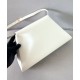 Replica Prada Medium Brushed Leather Handbag 1BD343 Replica Prada Medium Brushed Leather Handbag 1BD343