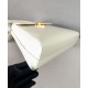 Replica Prada Medium Brushed Leather Handbag 1BD343 Replica Prada Medium Brushed Leather Handbag 1BD343
