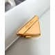 Replica Prada Medium Brushed Leather Handbag 1BD343 Replica Prada Medium Brushed Leather Handbag 1BD343