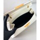 Replica Prada Medium Brushed Leather Handbag 1BD343 Replica Prada Medium Brushed Leather Handbag 1BD343