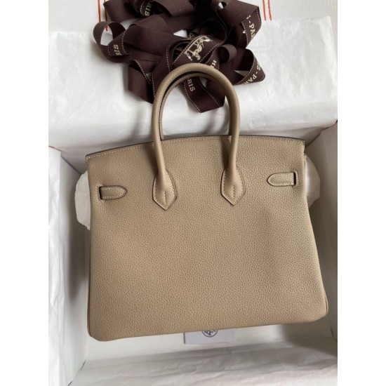 Fake Hermes Birkin 25 Retourne Bag Gris Tourterelle Clemence Replica Replica Hermes Birkin 25 Retourne Bag Gris Tourterelle Clemence