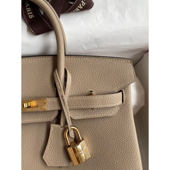 Fake Hermes Birkin 25 Retourne Bag Gris Tourterelle Clemence Replica Replica Hermes Birkin 25 Retourne Bag Gris Tourterelle Clemence
