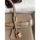 Fake Hermes Birkin 25 Retourne Bag Gris Tourterelle Clemence Replica Replica Hermes Birkin 25 Retourne Bag Gris Tourterelle Clemence