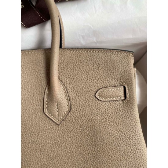 Fake Hermes Birkin 25 Retourne Bag Gris Tourterelle Clemence Replica Replica Hermes Birkin 25 Retourne Bag Gris Tourterelle Clemence