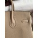 Fake Hermes Birkin 25 Retourne Bag Gris Tourterelle Clemence Replica Replica Hermes Birkin 25 Retourne Bag Gris Tourterelle Clemence