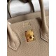Fake Hermes Birkin 25 Retourne Bag Gris Tourterelle Clemence Replica Replica Hermes Birkin 25 Retourne Bag Gris Tourterelle Clemence