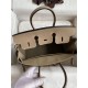 Fake Hermes Birkin 25 Retourne Bag Gris Tourterelle Clemence Replica Replica Hermes Birkin 25 Retourne Bag Gris Tourterelle Clemence