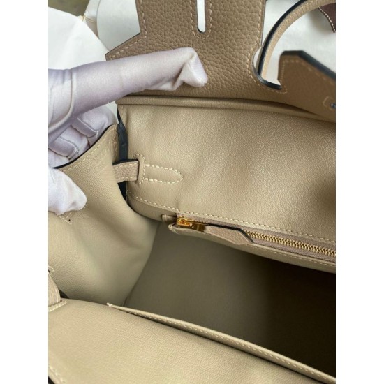 Fake Hermes Birkin 25 Retourne Bag Gris Tourterelle Clemence Replica Replica Hermes Birkin 25 Retourne Bag Gris Tourterelle Clemence