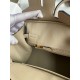 Fake Hermes Birkin 25 Retourne Bag Gris Tourterelle Clemence Replica Replica Hermes Birkin 25 Retourne Bag Gris Tourterelle Clemence