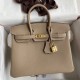 Fake Hermes Birkin 25 Retourne Bag Gris Tourterelle Clemence Replica Replica Hermes Birkin 25 Retourne Bag Gris Tourterelle Clemence