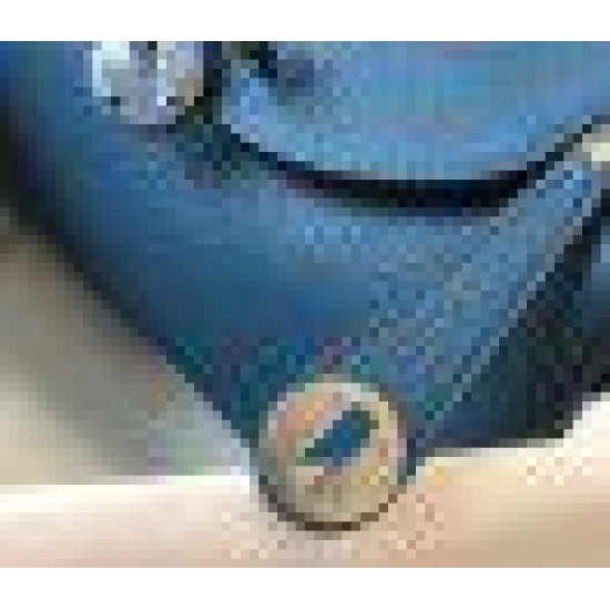Fake Hermes Lindy Mini Bag Blue Agate Clemence Replica Replica Hermes Lindy Mini Bag Blue Agate Clemence
