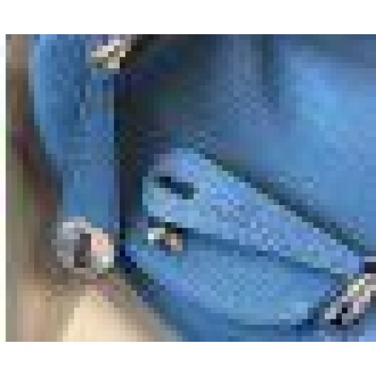 Fake Hermes Lindy Mini Bag Blue Agate Clemence Replica Replica Hermes Lindy Mini Bag Blue Agate Clemence