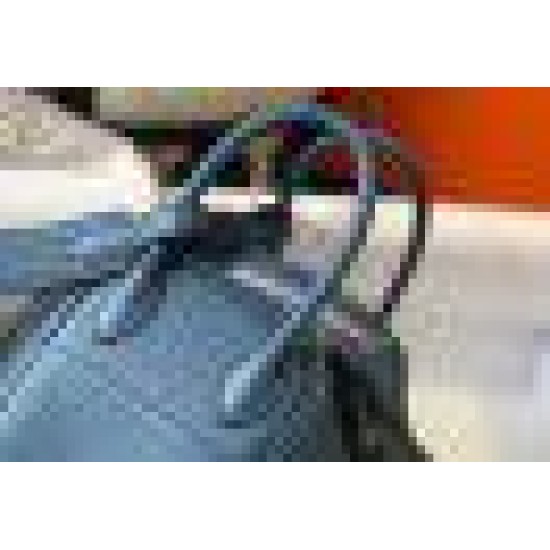 Fake Hermes Lindy Mini Bag Blue Agate Clemence Replica Replica Hermes Lindy Mini Bag Blue Agate Clemence