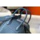 Fake Hermes Lindy Mini Bag Blue Agate Clemence Replica Replica Hermes Lindy Mini Bag Blue Agate Clemence