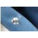 Fake Hermes Lindy Mini Bag Blue Agate Clemence Replica Replica Hermes Lindy Mini Bag Blue Agate Clemence