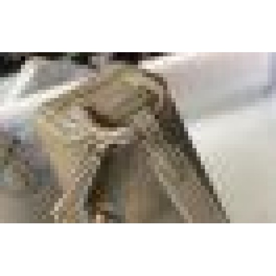 Replica Hermes Lindy Mini Bag Taupe Clemence Calfskin Replica Hermes Lindy Mini Bag Taupe Clemence Calfskin