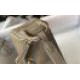 Replica Hermes Lindy Mini Bag Taupe Clemence Calfskin Replica Hermes Lindy Mini Bag Taupe Clemence Calfskin