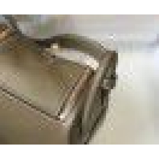 Replica Hermes Lindy Mini Bag Taupe Clemence Calfskin Replica Hermes Lindy Mini Bag Taupe Clemence Calfskin