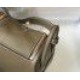 Replica Hermes Lindy Mini Bag Taupe Clemence Calfskin Replica Hermes Lindy Mini Bag Taupe Clemence Calfskin