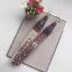 Replica Dior Oblique Shoulder Strap Bordeaux