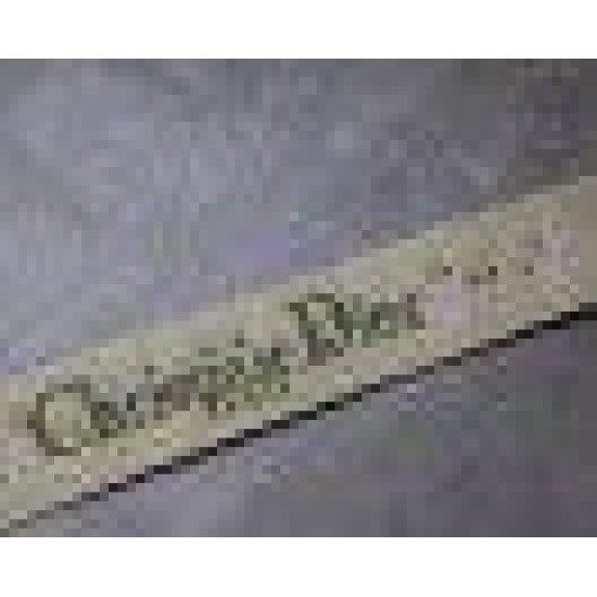Fake Dior Oblique Shoulder Strap Green Replica