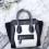 Celine Bags