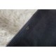 Replica Celine Large Trio Crossbody Bag In Black Calfskin