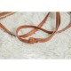 Replica Celine Large Trio Crossbody Bag In Brown Calfskin Replica Celine Large Trio Crossbody Bag In Brown Calfskin