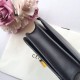 Fake Celine Medium Classic Box Bag In Black Box Calfskin Replica Fake Celine Medium Classic Box Bag In Black Box Calfskin Replica
