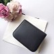Fake Celine Medium Classic Box Bag In Black Box Calfskin Replica Fake Celine Medium Classic Box Bag In Black Box Calfskin Replica