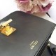 Fake Celine Medium Classic Box Bag In Black Box Calfskin Replica Fake Celine Medium Classic Box Bag In Black Box Calfskin Replica