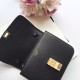 Fake Celine Medium Classic Box Bag In Black Box Calfskin Replica Fake Celine Medium Classic Box Bag In Black Box Calfskin Replica