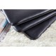 Replica Celine Small Trio Crossbody Bag In Black Calfskin