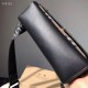 Replica Burberry Vintage Crossbody Bag Orange