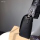 Replica Burberry Vintage Crossbody Bag Orange